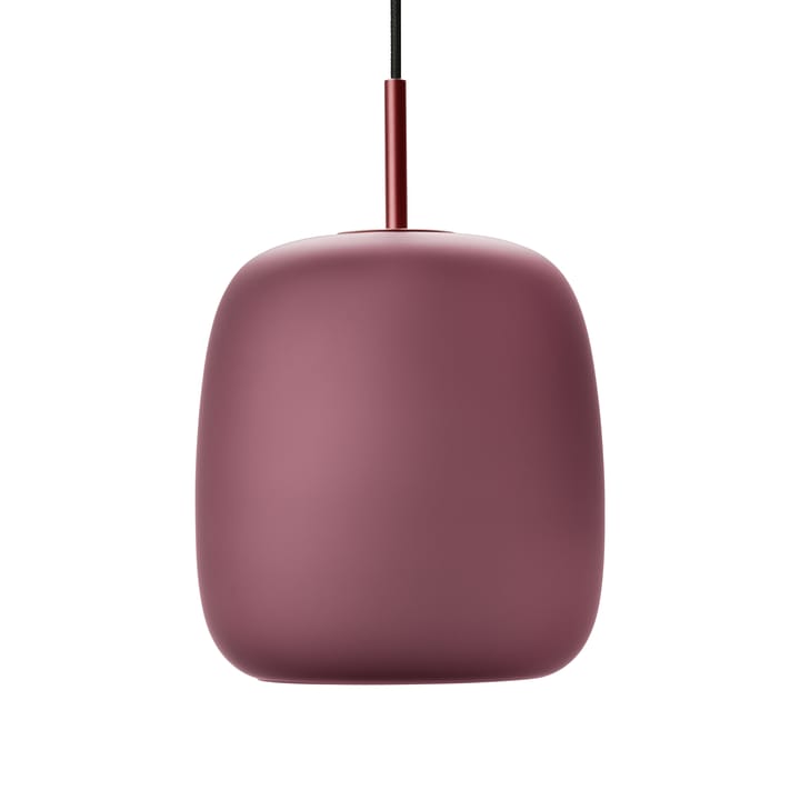 Maluma Pendelleuchte - Plum - Fritz Hansen