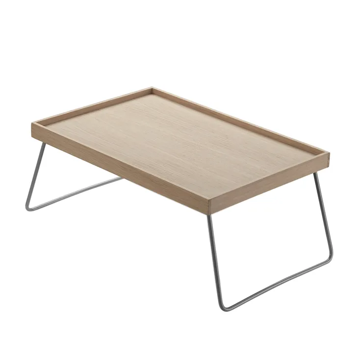 Nomad Tisch-Tablett