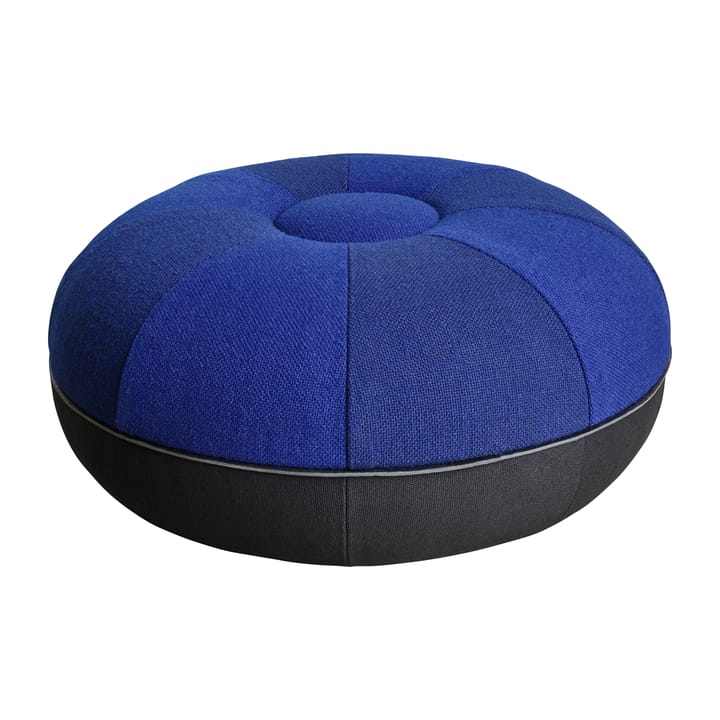 Pouf Sitzkissen small - Ultramarine - Fritz Hansen