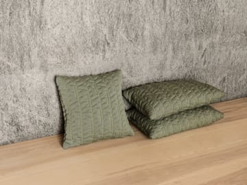 Tassel Kissen 45 x 45cm - Pale Green - Fritz Hansen