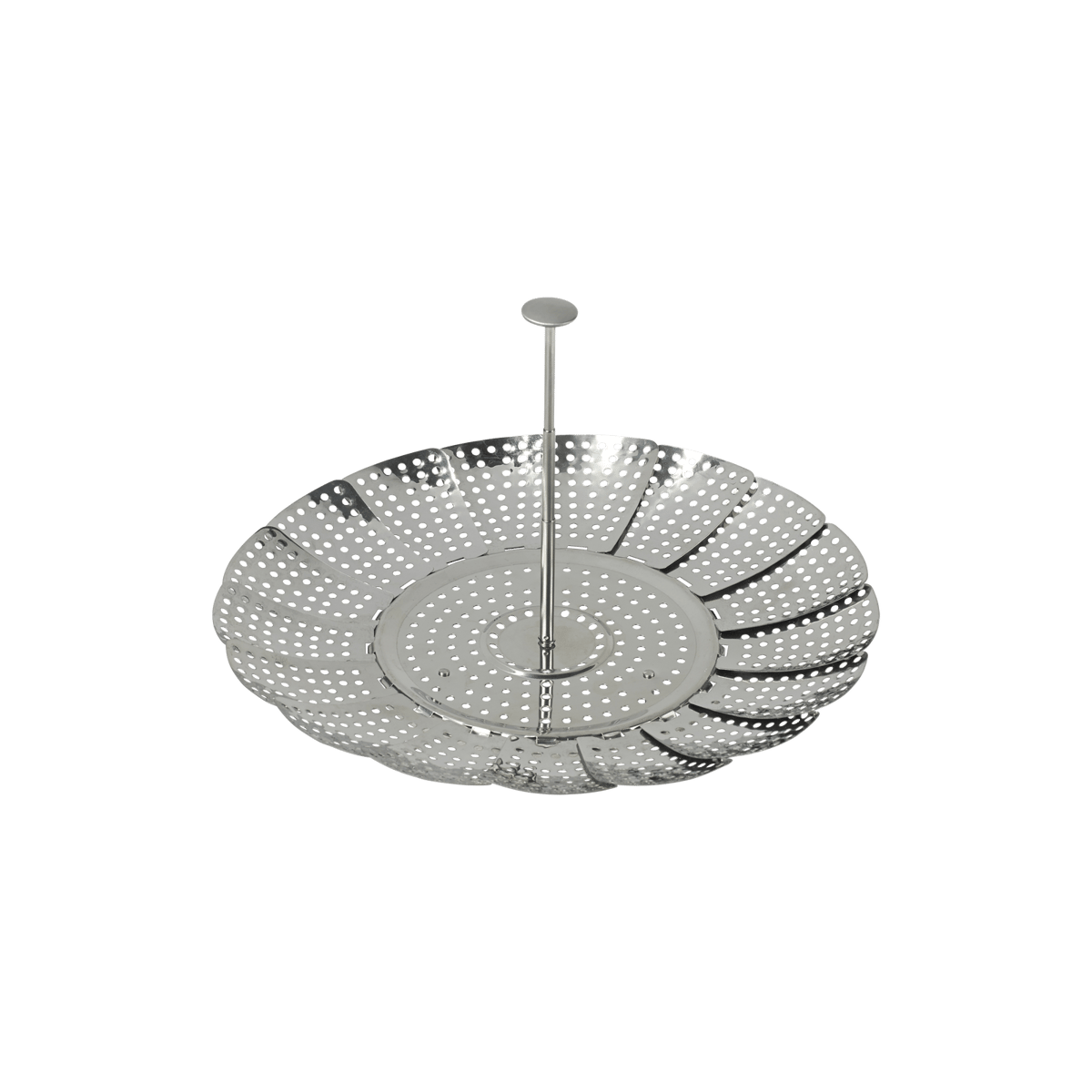 Funktion Funktion Gemüsedämpfer 28 cm 28 cm