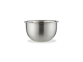 Funktion Funktion Kochschüssel 1,5 l 18-8 Stahl