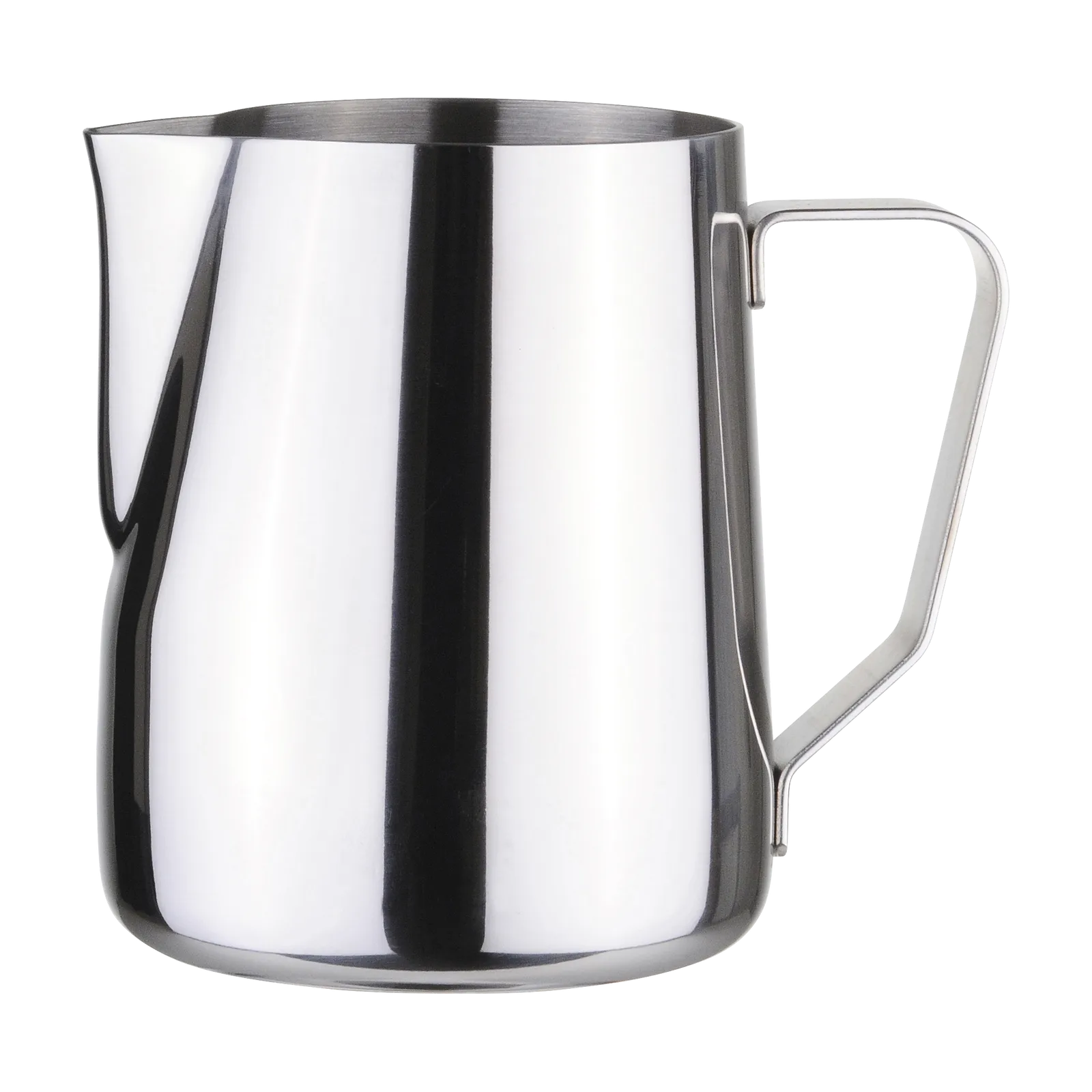 Funktion Milchkanne 60 cl, Stahl Funktion