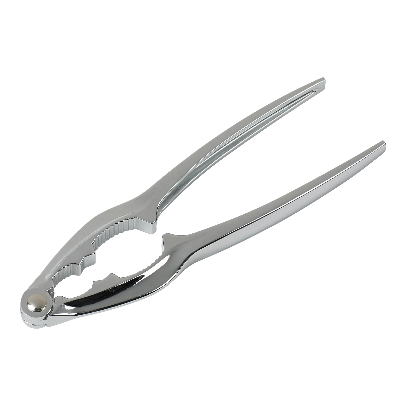 Funktion Nussknacker, Edelstahl Funktion