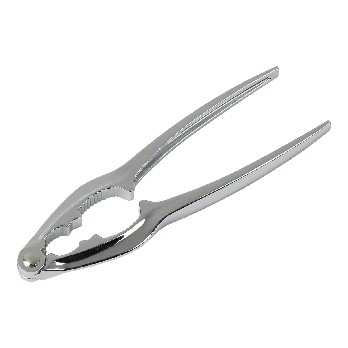 Funktion Funktion Nussknacker Edelstahl