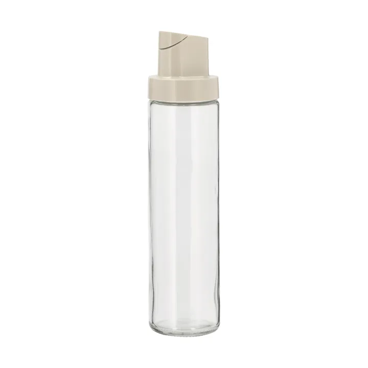 Funktion Öl- und Essigspender - Glas, 500 ml - Funktion