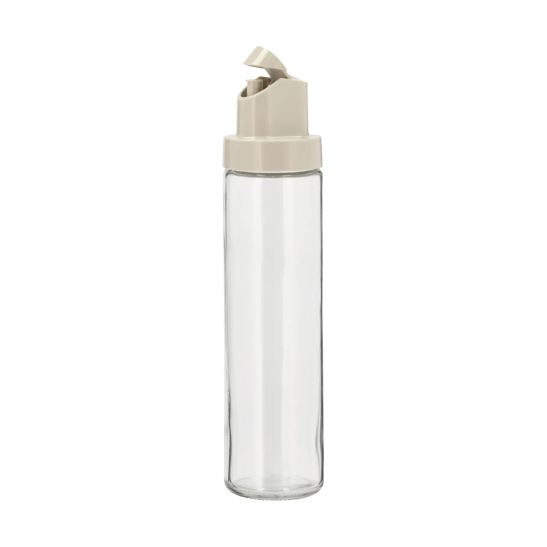 Funktion Öl- und Essigspender, Glas, 500 ml Funktion