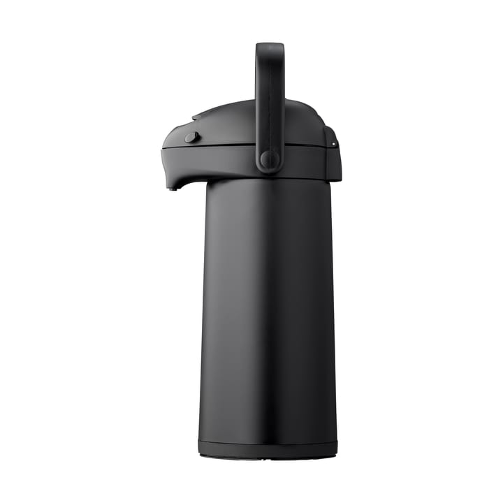 Funktion Pumpkanne 1,9 Liter - Schwarz - Funktion