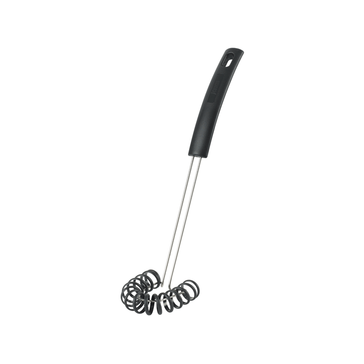 Funktion Funktion Spiralbesen Nylon