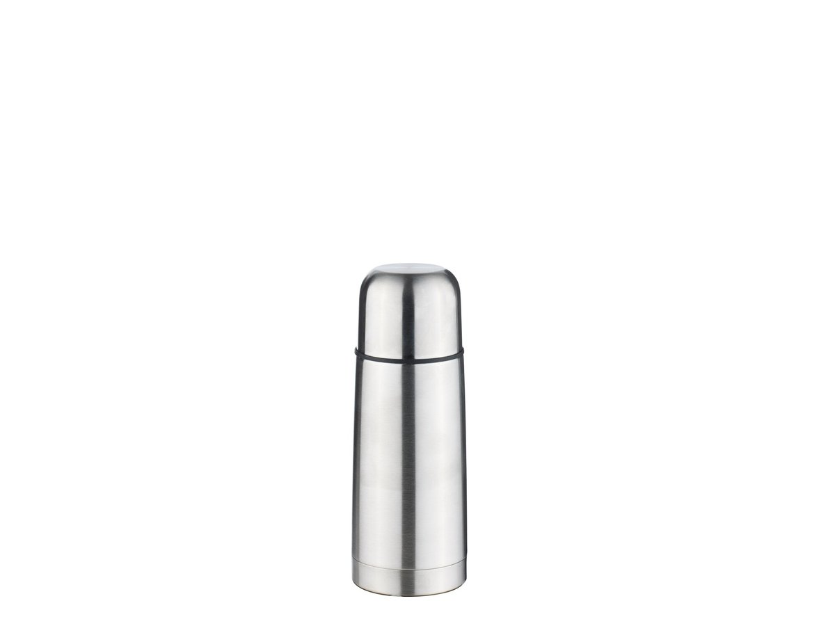 Funktion Funktion Thermosflasche 35 cl 18-8 Stahl