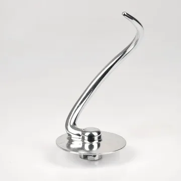 Pastaio 10&Lode Küchenmaschine - Silber-Grau - G3 Ferrari