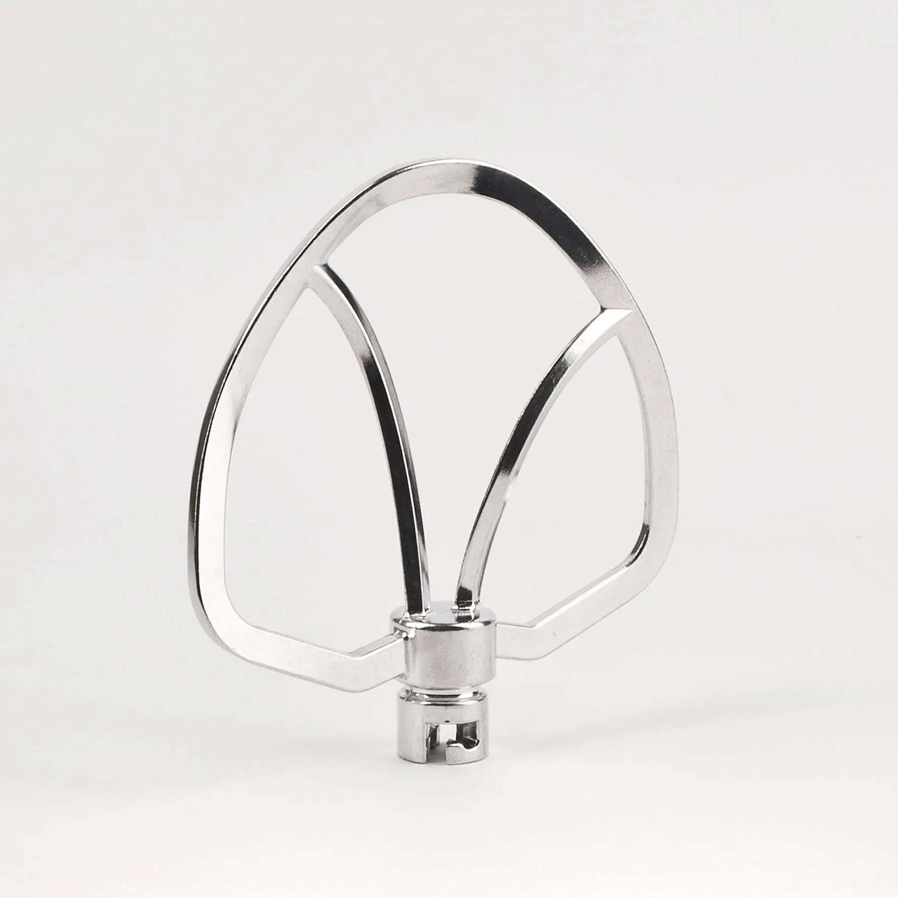 Pastaio 10&Lode Küchenmaschine, Silber-Grau G3 Ferrari