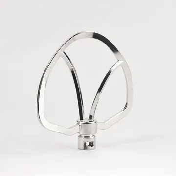 Pastaio 10&Lode Küchenmaschine - Silber-Grau - G3 Ferrari