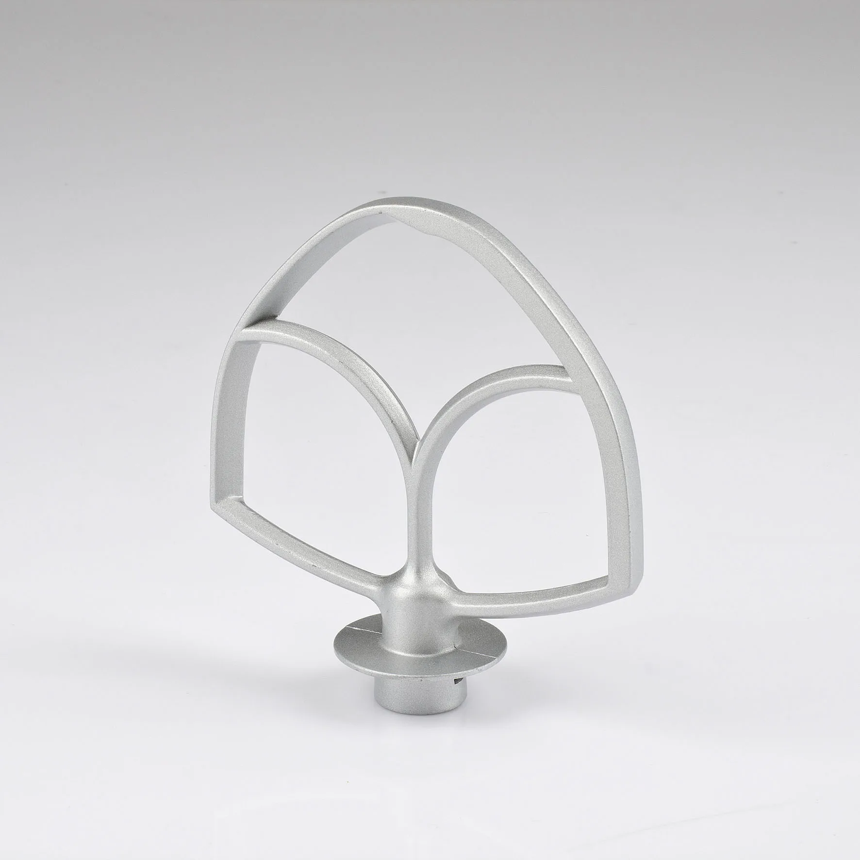 Pastaio deluxe Küchenmaschine, Silber-Rot G3 Ferrari