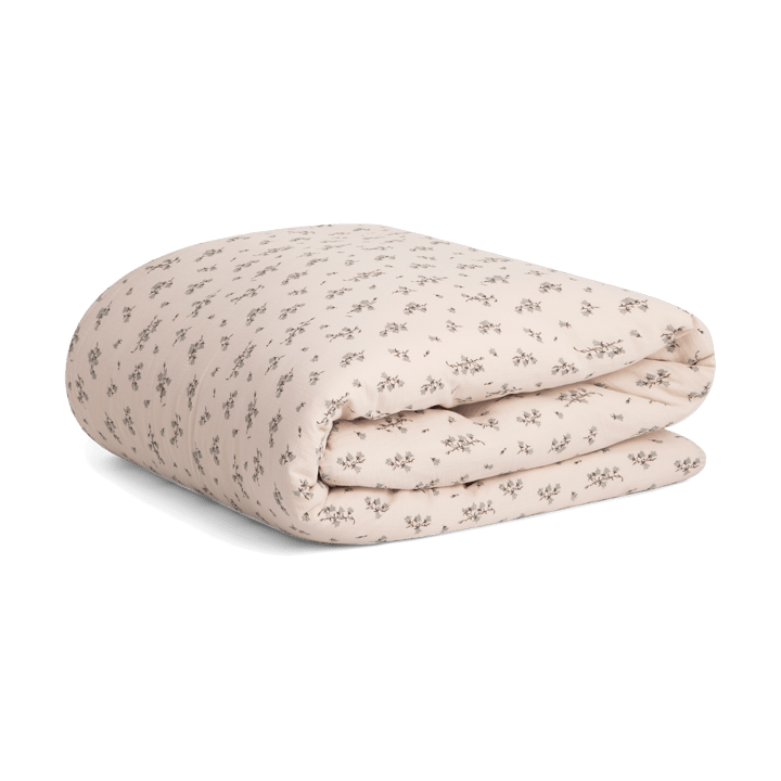 Bluebell Muslin Deckenbezug double - 220x220 cm - Garbo&Friends