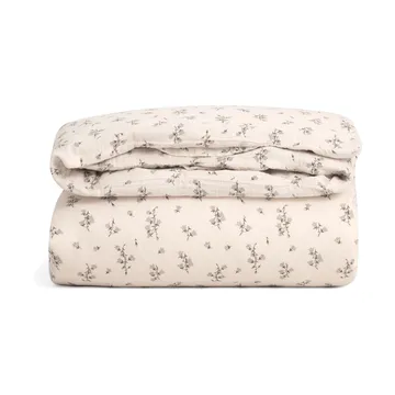 Bluebell Muslin Deckenbezug double - 240x220 cm - Garbo&Friends