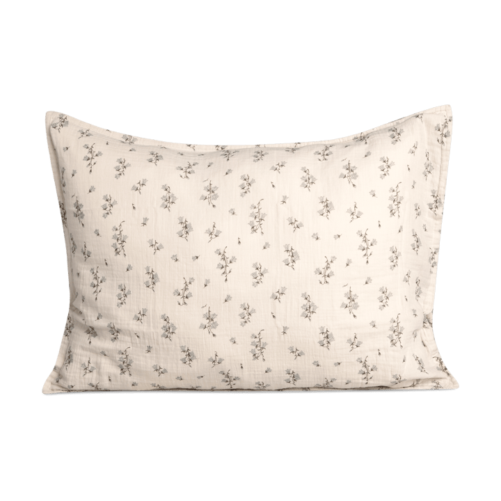 bluebell-muslin-kissenbezug-garbo-friends-nordicnest-de