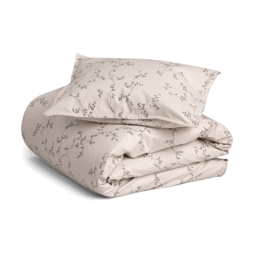 Botany Bettw�äsche baby - 70x80 cm/28x35 cm - Garbo&Friends