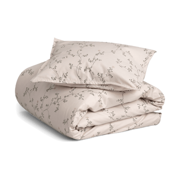 Botany Bettw�äsche junior - 100x140 cm/40x45 cm - Garbo&Friends
