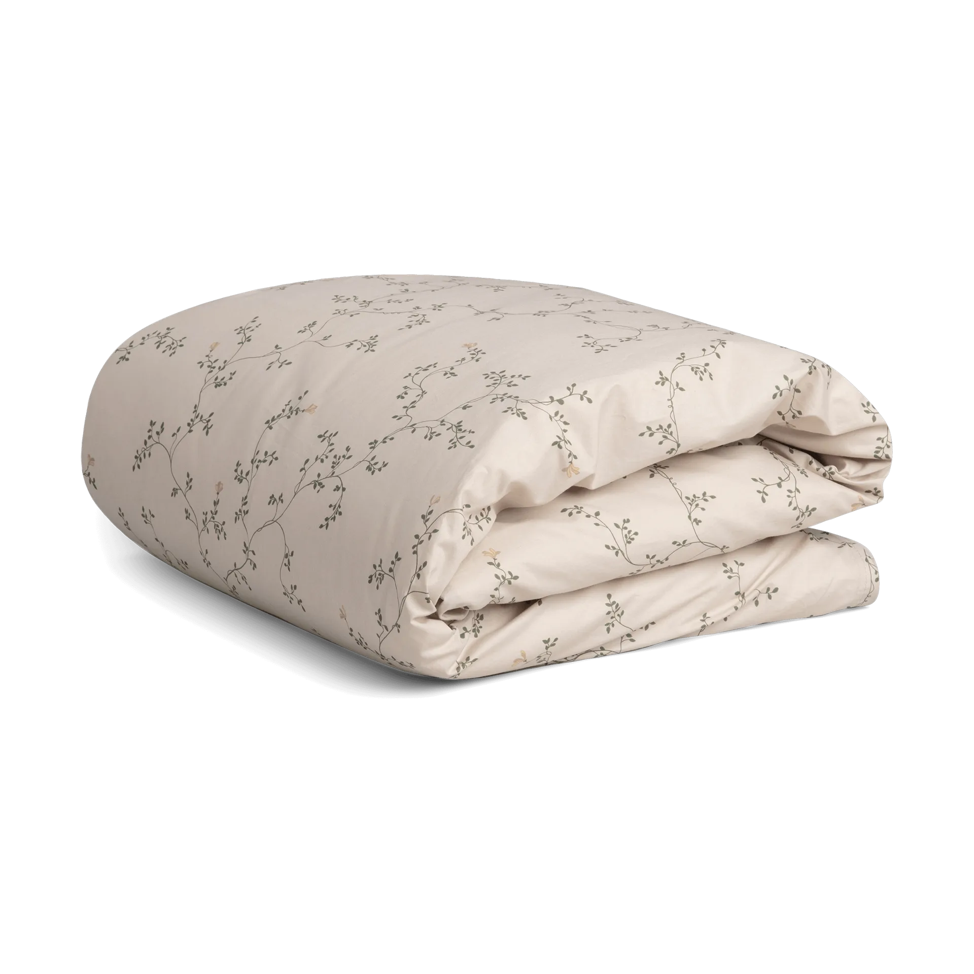 Botany Deckenbezug double, 220x220 cm Garbo&Friends