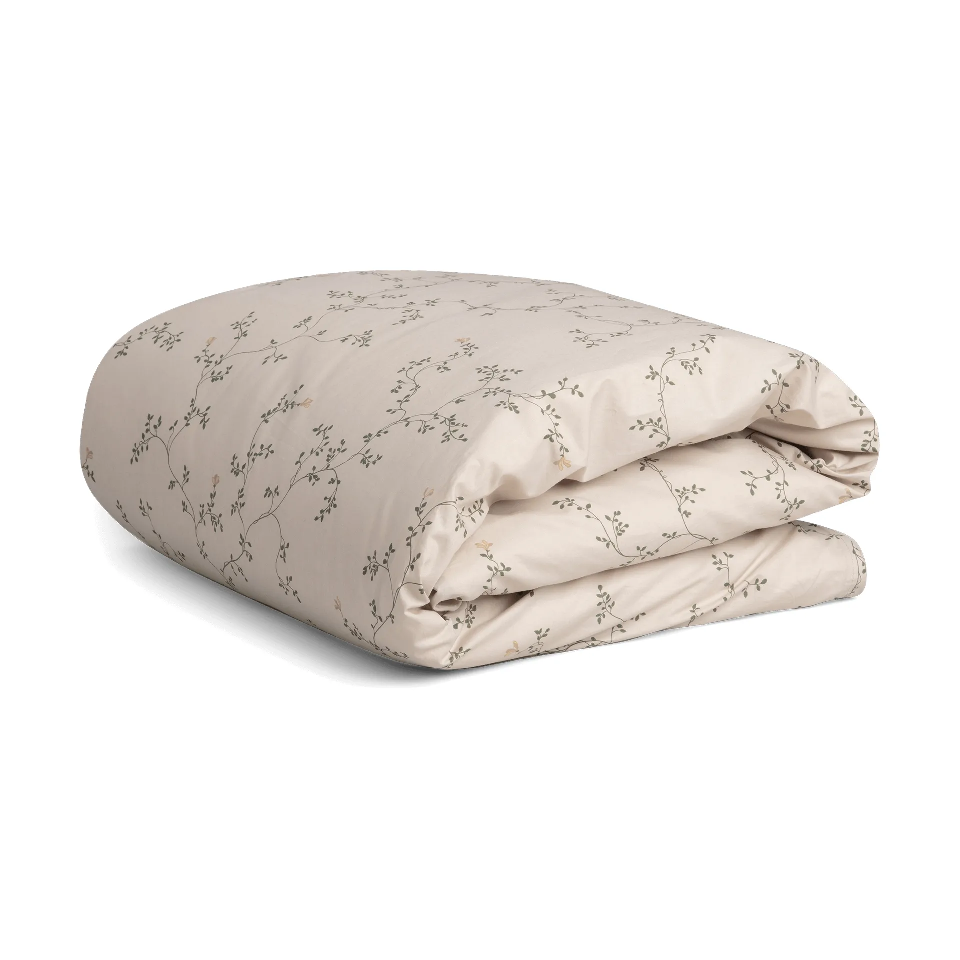 Botany Deckenbezug double, 220x240 cm Garbo&Friends