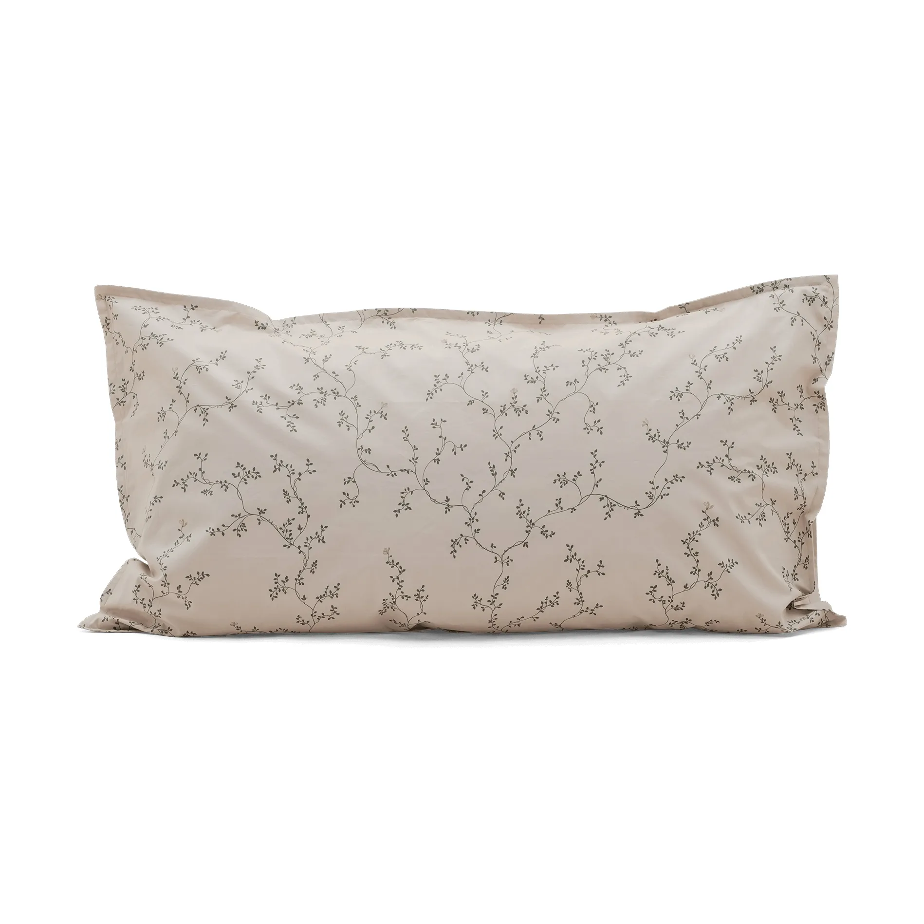 Botany Kissenbezug, 50x90 cm Garbo&Friends