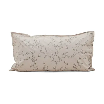 Botany Kissenbezug - 50x90 cm - Garbo&Friends