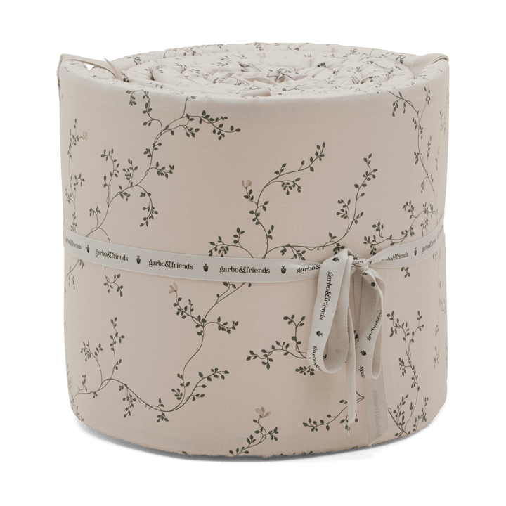 Botany Krippenstosschutz, 360x30x1,5 cm Garbo&Friends