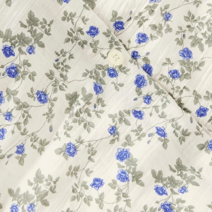 Dainty Muslin Bettbezug, 135x200 cm Garbo&Friends