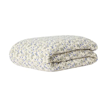Dainty Muslin Bettbezug doppelt - 220x220 cm - Garbo&Friends