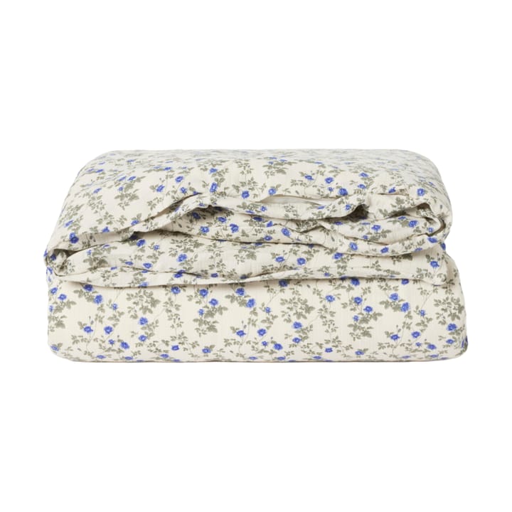 Dainty Muslin Bettbezug doppelt - 240x220 cm - Garbo&Friends
