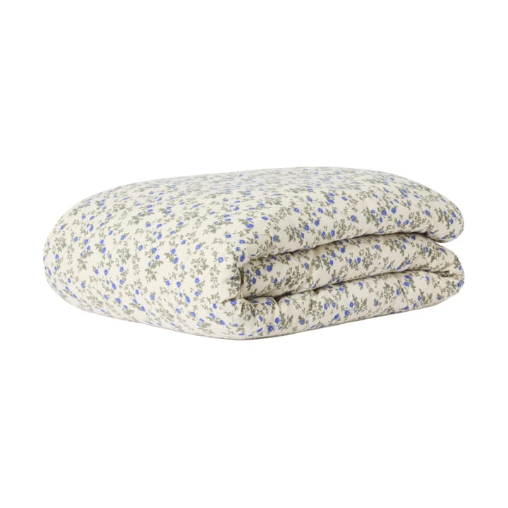 Dainty Muslin Bettbezug doppelt, 240x220 cm Garbo&Friends
