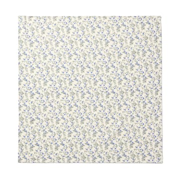 Dainty Muslin Mull-Pucktuch - 110x110 cm - Garbo&Friends