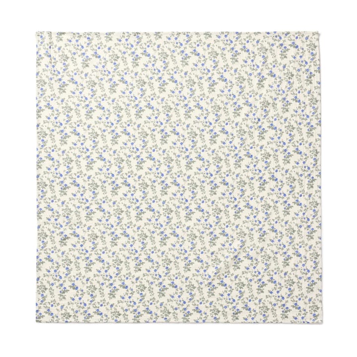 Dainty Muslin Mull-Pucktuch, 110x110 cm Garbo&Friends