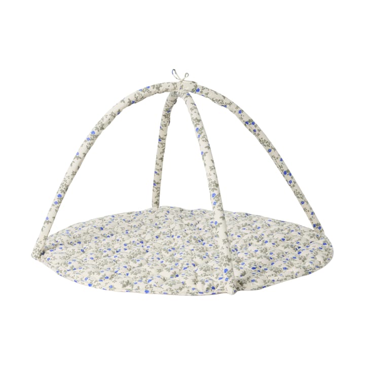 Dainty satin Babygymnastik - Ø90 cm - Garbo&Friends