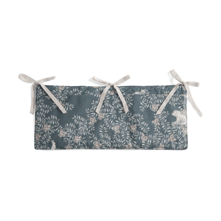 Fauna Forest Bett-Tasche, 40x17 cm Garbo&Friends