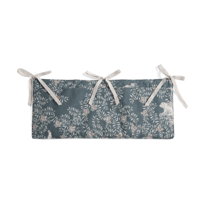 Fauna Forest Bett-Tasche - 40x17 cm - Garbo&Friends