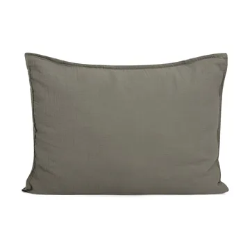 Geranium Muslin Kissenbezug - 50x70 cm - Garbo&Friends