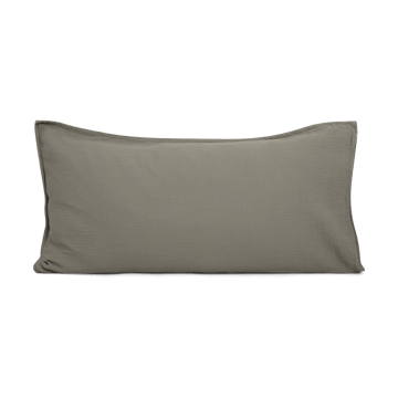 Geranium Muslin Kissenbezug - 50x90 cm - Garbo&Friends