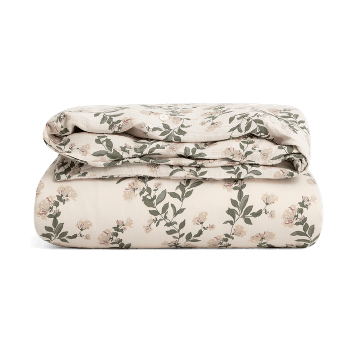 Honeysuckle Muslin Deckenbezug double - 220x220 cm - Garbo&Friends