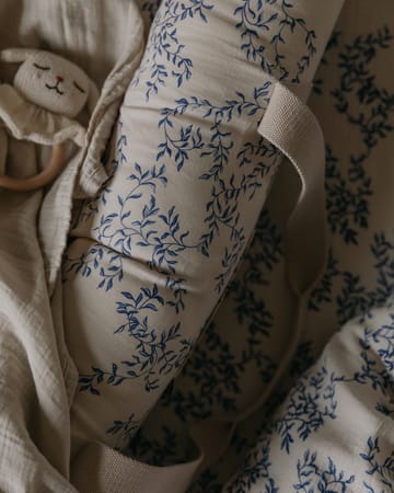 Jardim Satin Babynest - 43x87x16 cm - Garbo&Friends