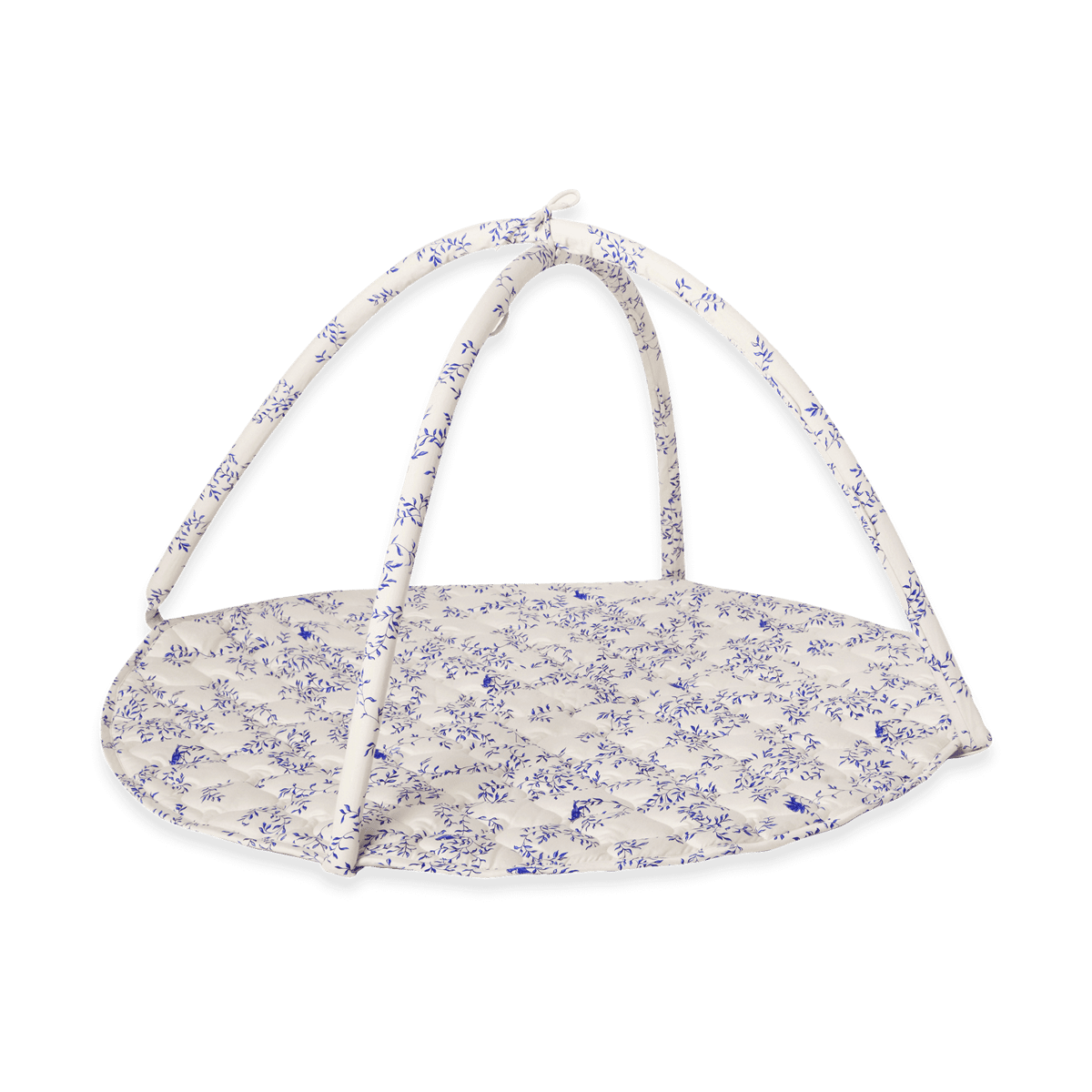 Garbo&Friends Jardim Satin Babyspielbogen Ø90 cm