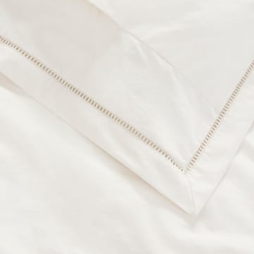 Pearl Ladder Lace Bettwäsche Baby - 70x80 cm/28x35 cm - Garbo&Friends