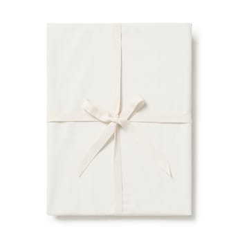 Pearl Ladder Lace Spannbettlaken - 180x200x30 cm - Garbo&Friends
