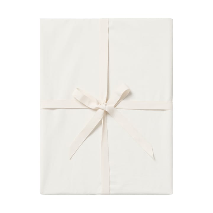 Pearl Ladder Lace Spannbettlaken - 60x120x20 cm - Garbo&Friends