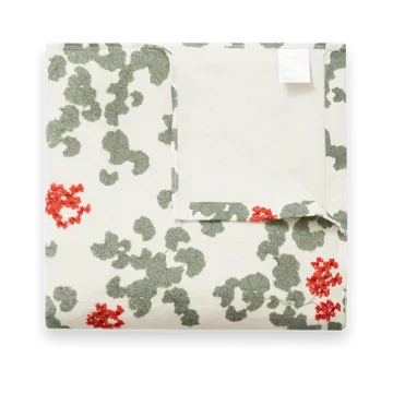 Pelargonium Terry Handtuch - 100x150 cm - Garbo&Friends