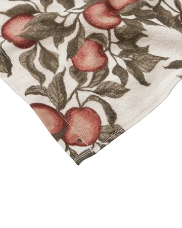 Pomme Terry Badetuch - 70x140 cm - Garbo&Friends