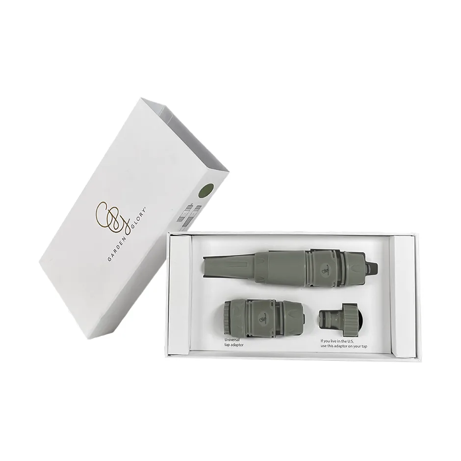 Garden Glory Garden Glory Düse classic Eucalyptus leaf