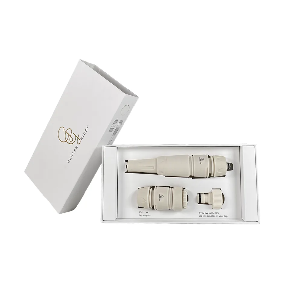 Garden Glory Garden Glory Düse classic White snake