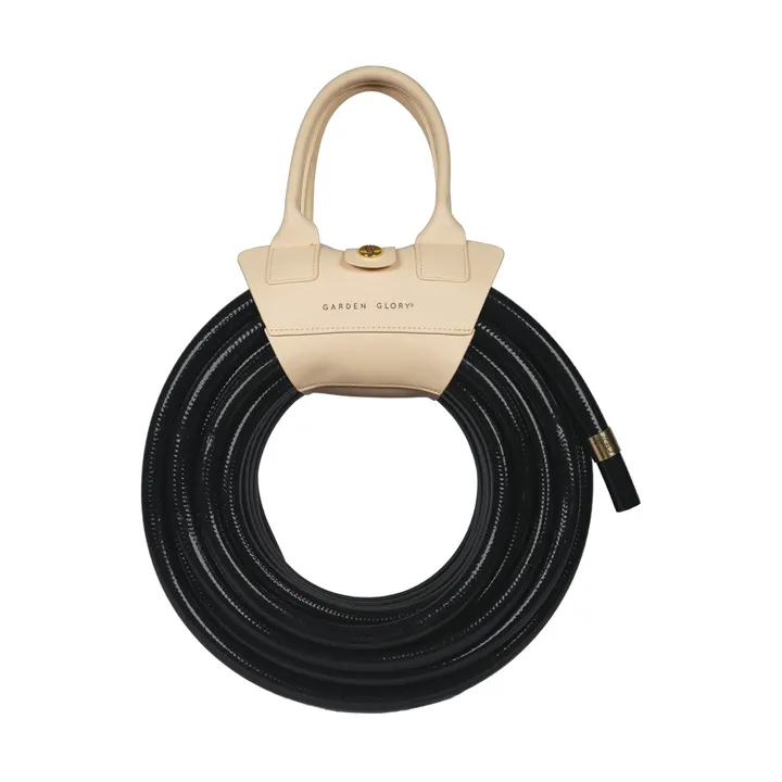 Garden Glory Gartenschlauch - Black swan - Garden Glory